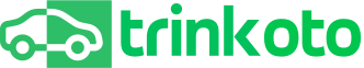 Trinkoto